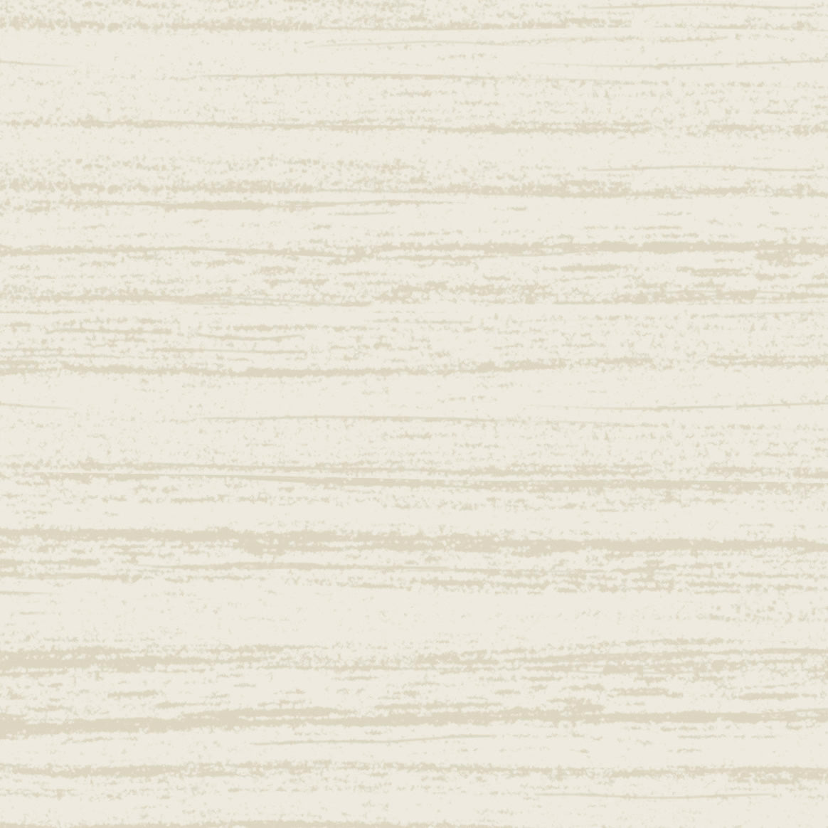50mm Wood Essence Made To Measure Venetian Blind Arctic Oak