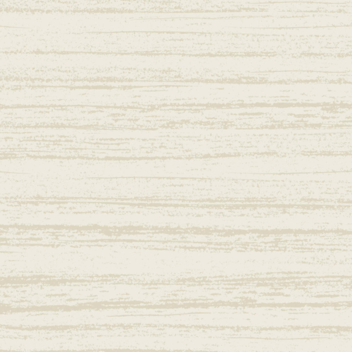 50mm Wood Essence Made To Measure Venetian Blind Arctic Oak