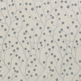iLiv Arden Fabric Celadon
