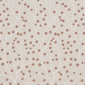 iLiv Arden Fabric Wildrose