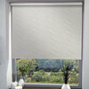 Arezzo Made to Measure Roller Blind Beige