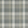 iLiv Argyle Fabric Natural