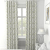 Arizona Made to Measure Curtain Fern