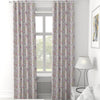 Arizona Made to Measure Curtain Pink