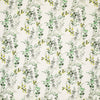ANTE DECOR Arlene Fabric Green