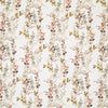 ANTE DECOR Arlene Fabric Sienna