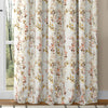 ANTE DECOR Arlene Made To Measure Curtains Sienna