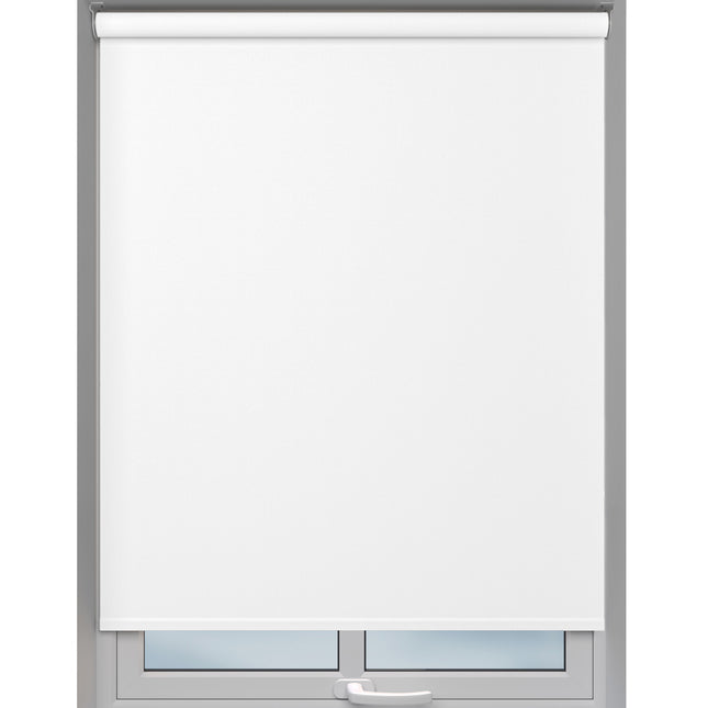 Viera Made to Measure Roller Blind Stark