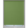 Viera Made to Measure Roller Blind Verde