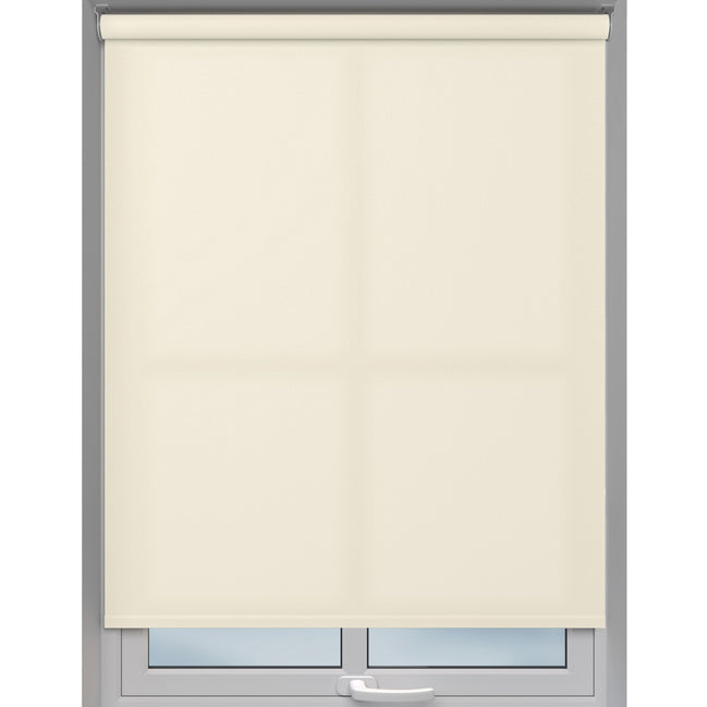 Viera Made to Measure Roller Blind Warmth