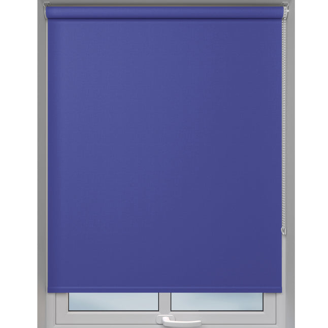 Viera Made to Measure Roller Blind Wave