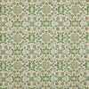 Prestigious Textiles Sadira Fabric Oasis