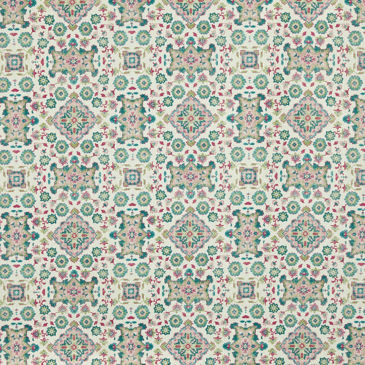 Prestigious Textiles Sadira Fabric Lotus