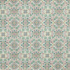 Prestigious Textiles Sadira Fabric Lotus