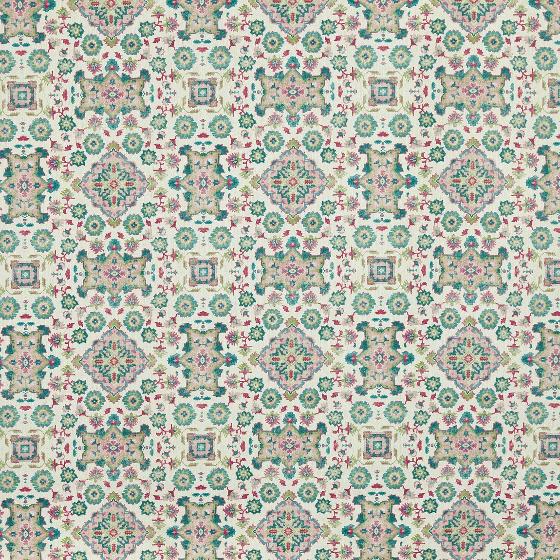 Prestigious Textiles Sadira Fabric Lotus