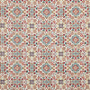 Prestigious Textiles Sadira Fabric Dragonfly
