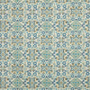 Prestigious Textiles Sadira Fabric Lagoon