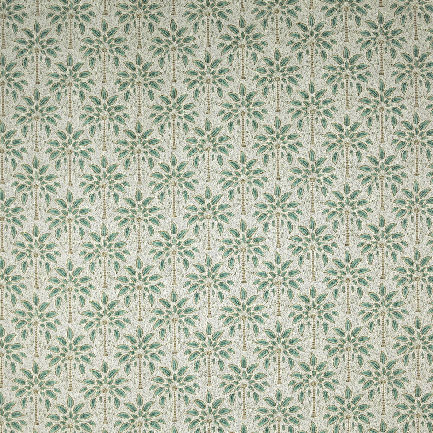 Prestigious Textiles Tazz Fabric Oasis