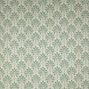 Prestigious Textiles Tazz Fabric Oasis
