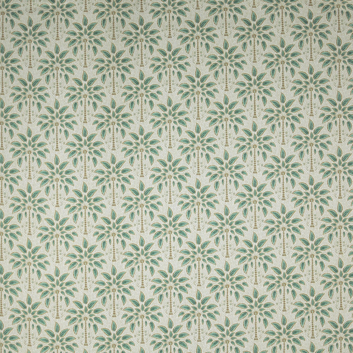 Prestigious Textiles Tazz Fabric Oasis