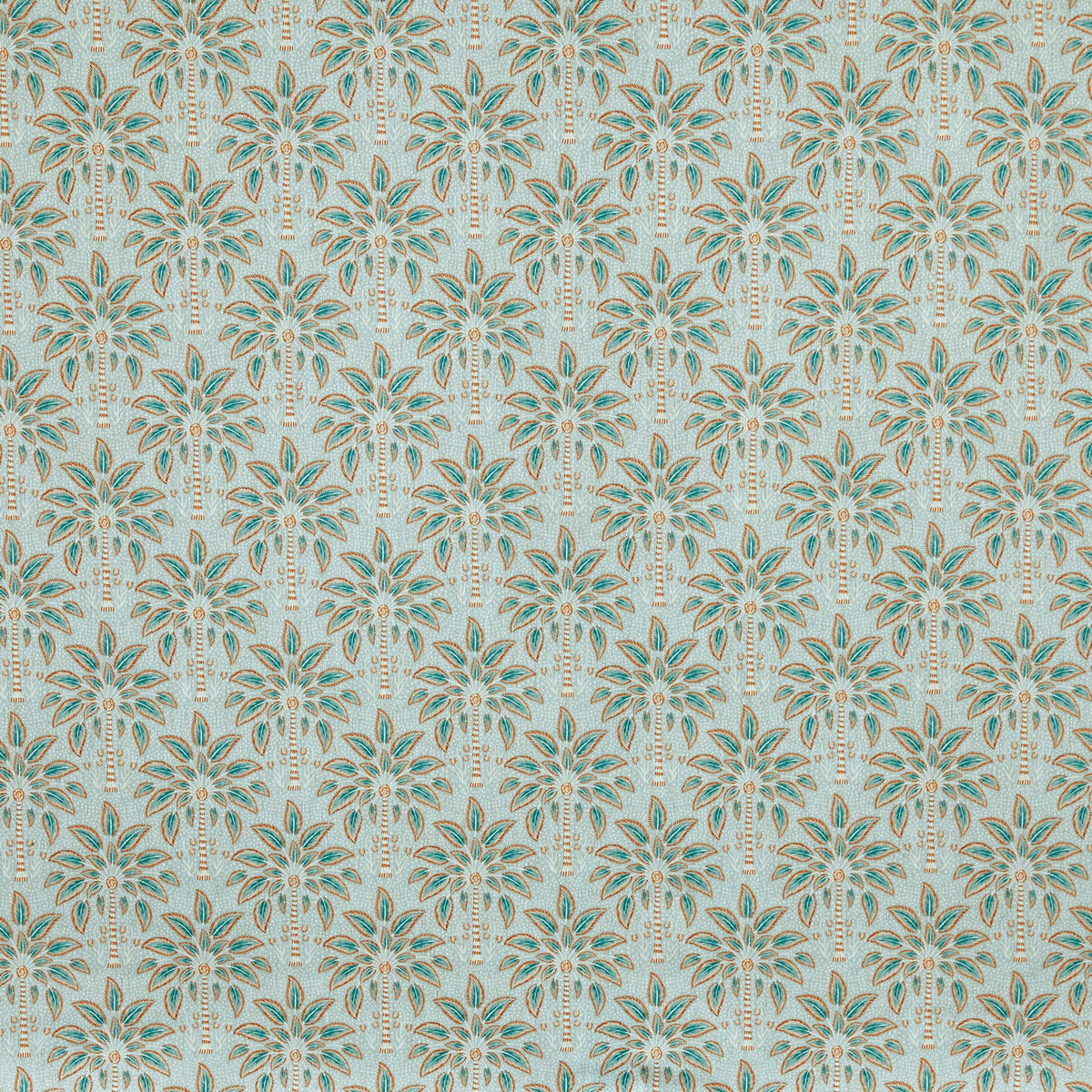 Prestigious Textiles Tazz Fabric Dragonfly