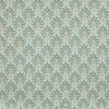 Prestigious Textiles Tazz Fabric Dragonfly