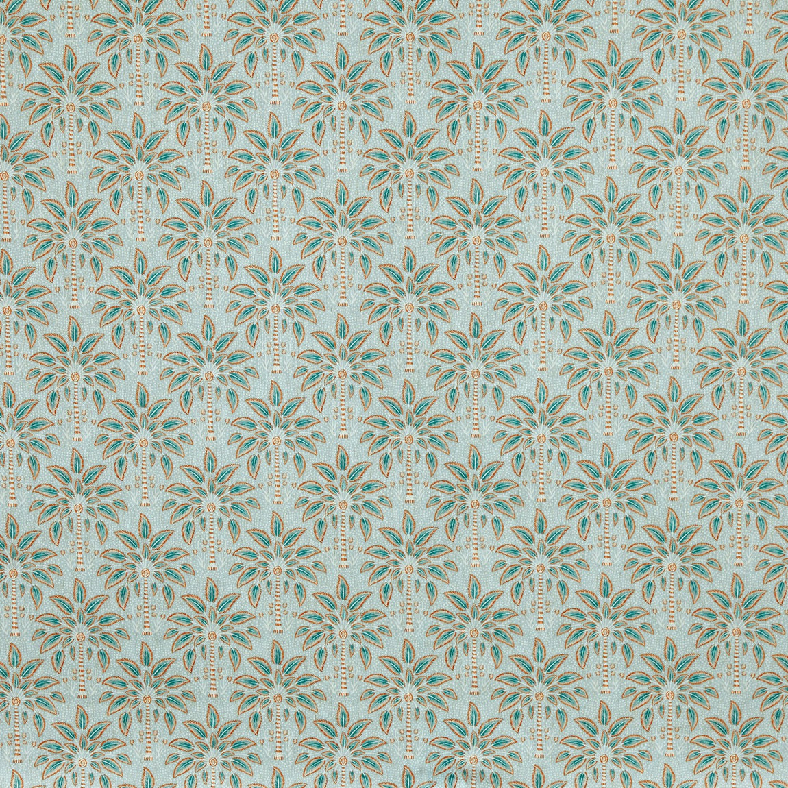Prestigious Textiles Tazz Fabric Dragonfly