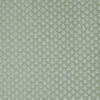 Prestigious Textiles Zari Woven Fabric Oasis