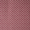Prestigious Textiles Zari Woven Fabric Lotus