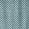 Prestigious Textiles Zari Woven Fabric Lagoon
