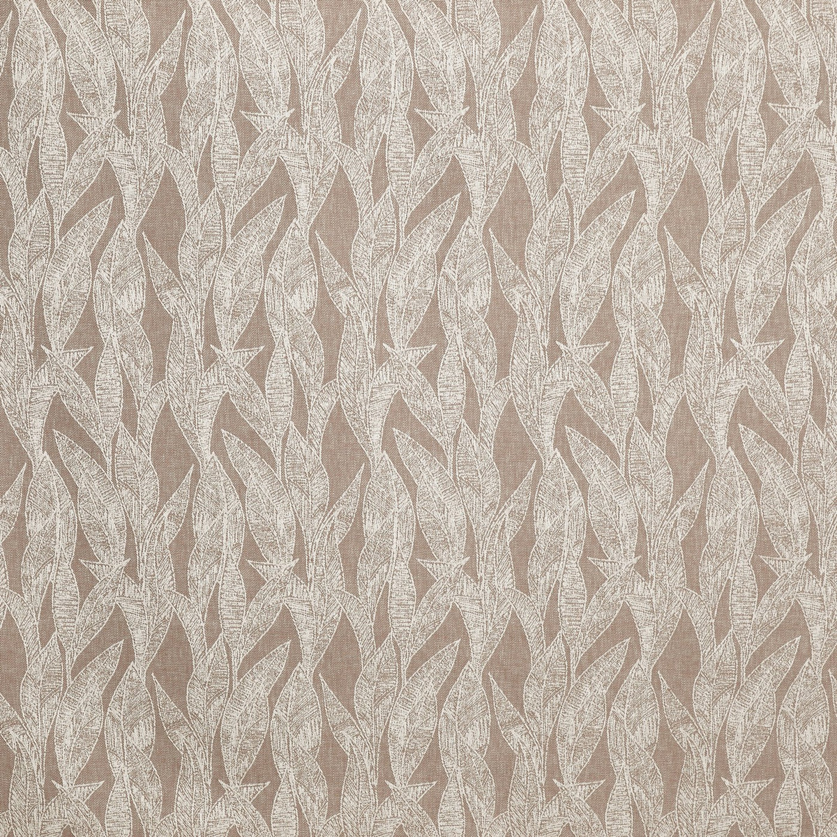 Prestigious Textiles Dali Fabric Mocha