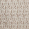 Prestigious Textiles Dali Fabric Mocha