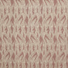 Prestigious Textiles Dali Fabric Woodrose