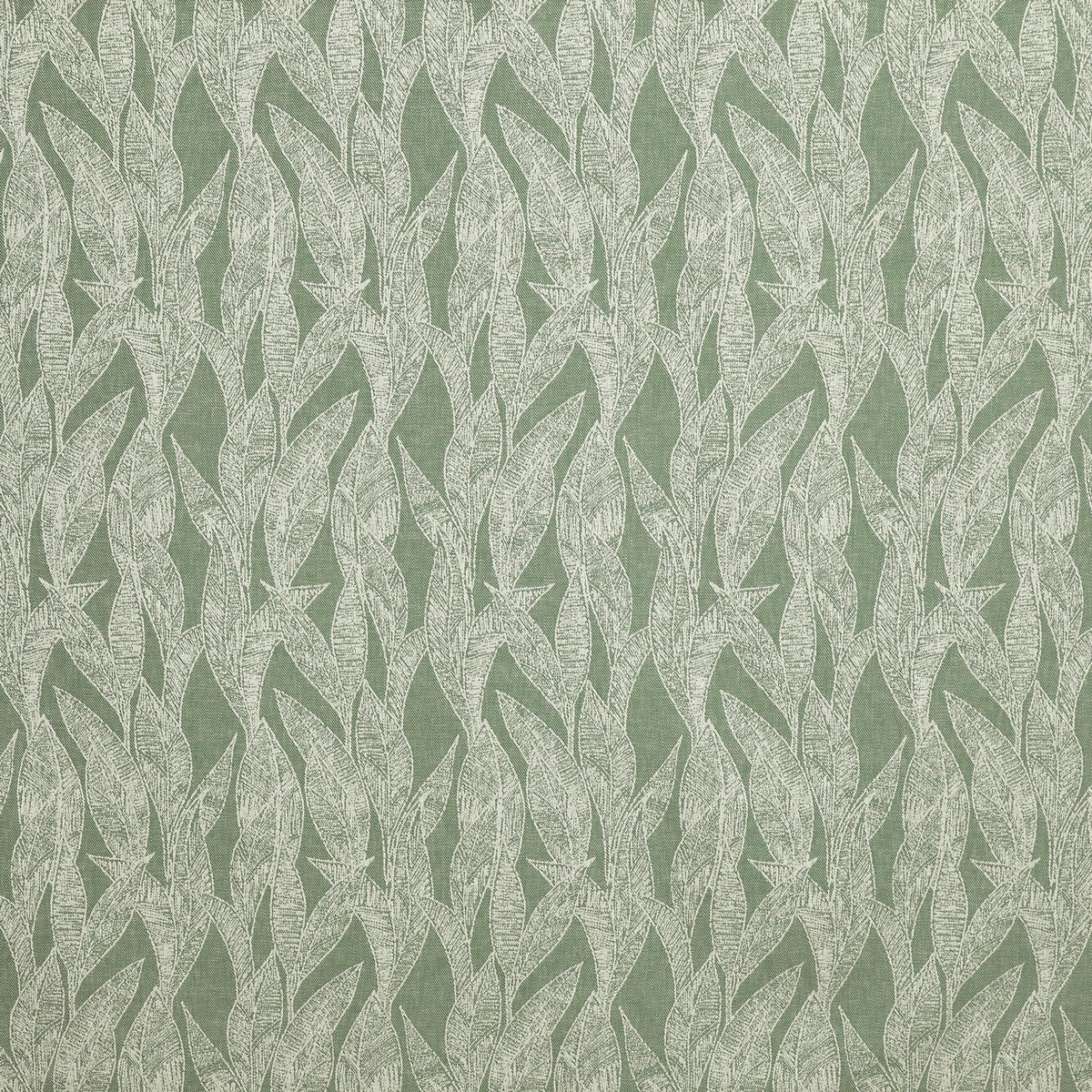 Prestigious Textiles Dali Fabric Canopy