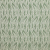 Prestigious Textiles Dali Fabric Canopy
