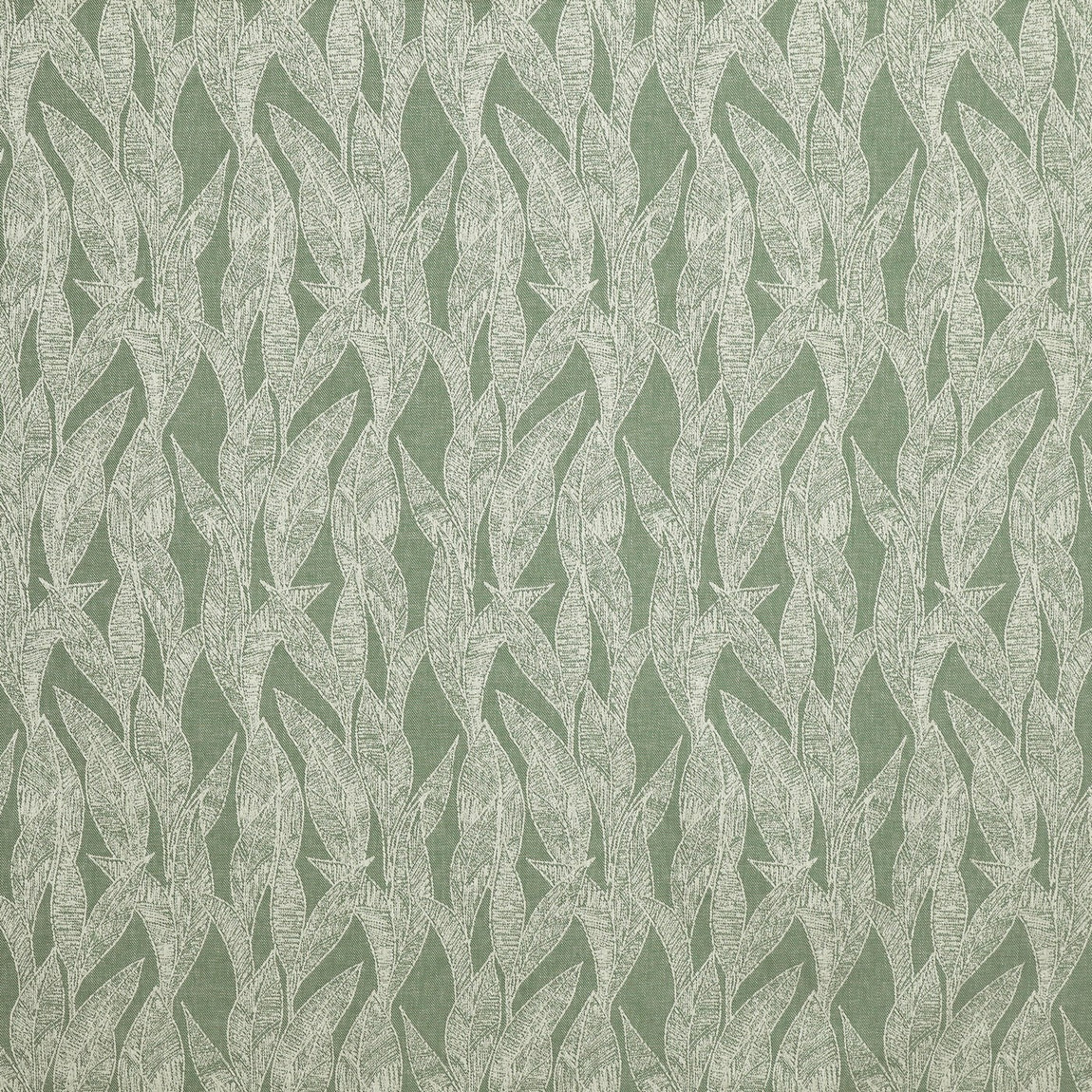 Prestigious Textiles Dali Fabric Canopy