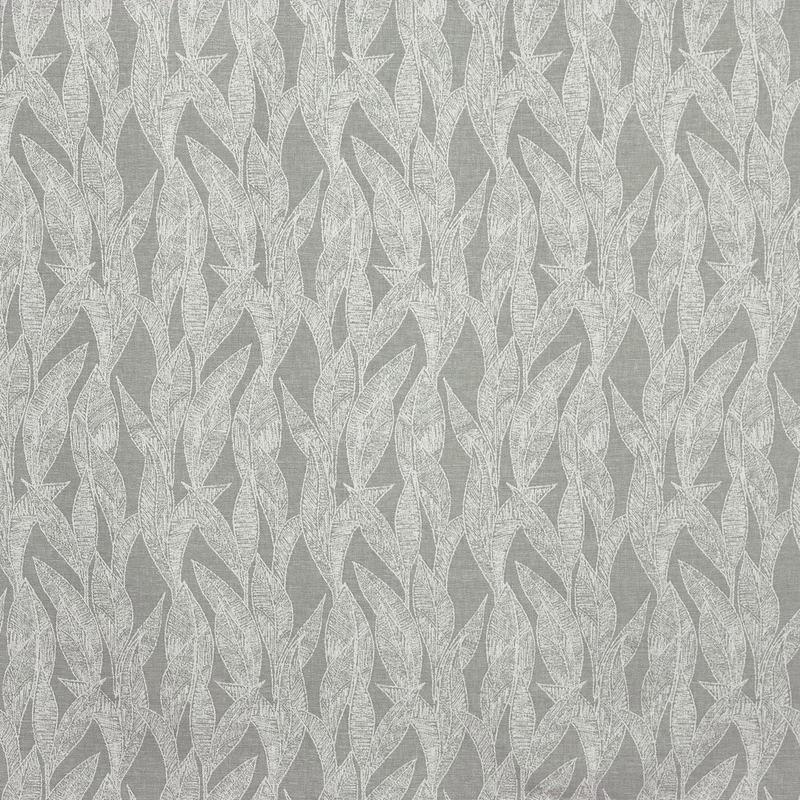 Prestigious Textiles Dali Fabric Mercury