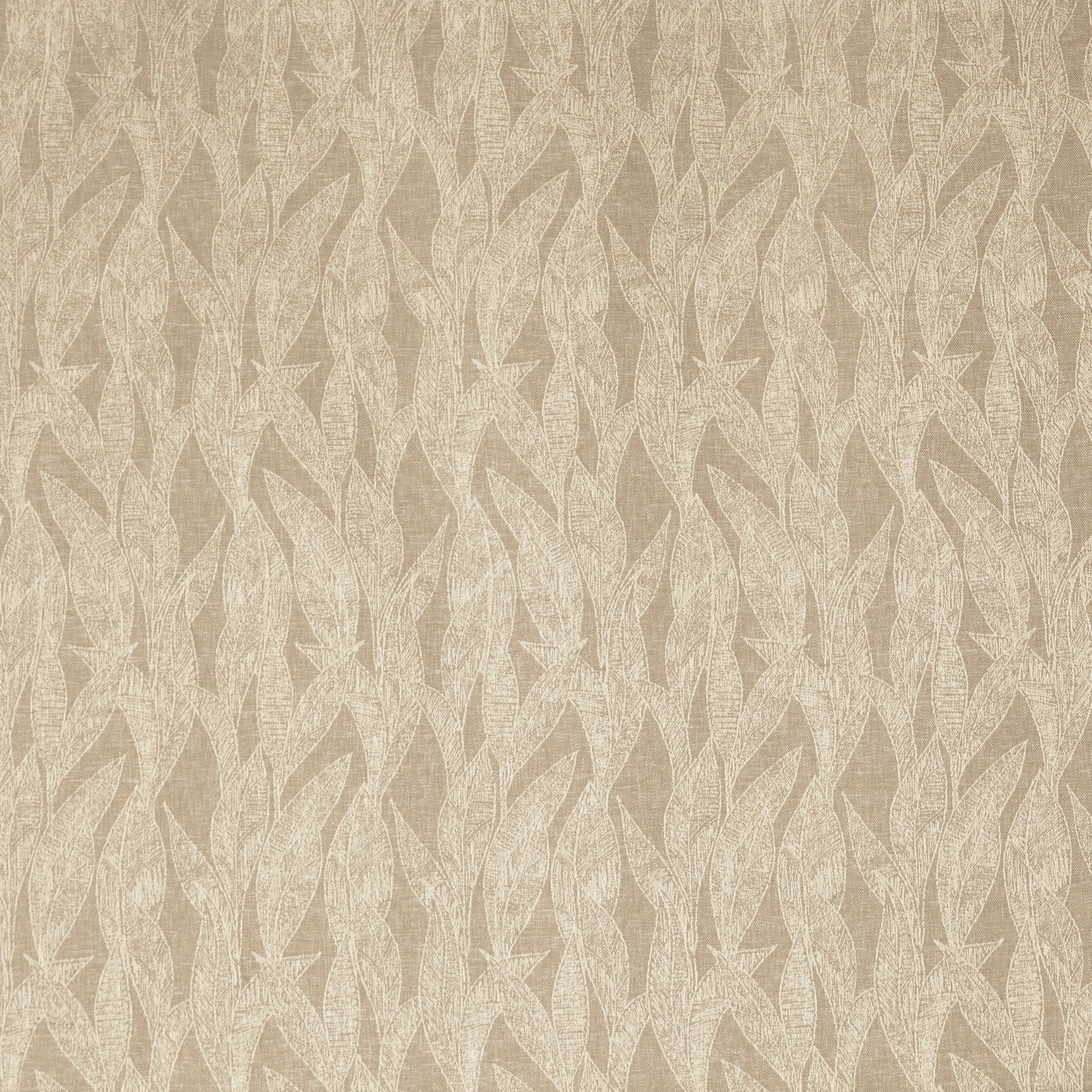 Prestigious Textiles Dali Fabric Angora
