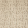 Prestigious Textiles Dali Fabric Angora