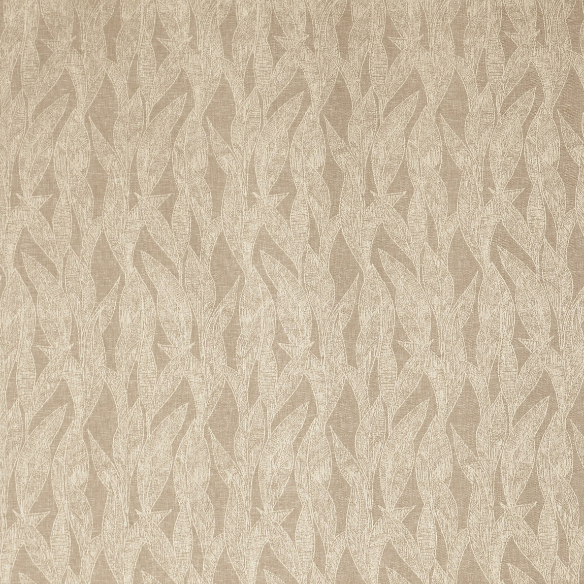 Prestigious Textiles Dali Fabric Angora