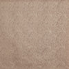Prestigious Textiles Sarcone Fabric Mocha