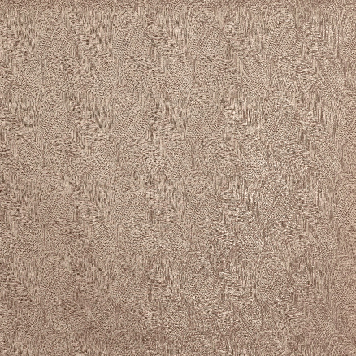 Prestigious Textiles Sarcone Fabric Mocha