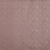 Prestigious Textiles Sarcone Fabric Woodrose