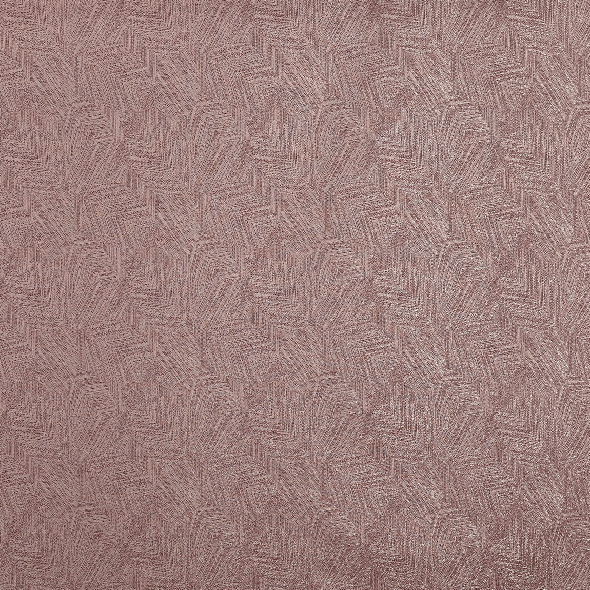 Prestigious Textiles Sarcone Fabric Woodrose