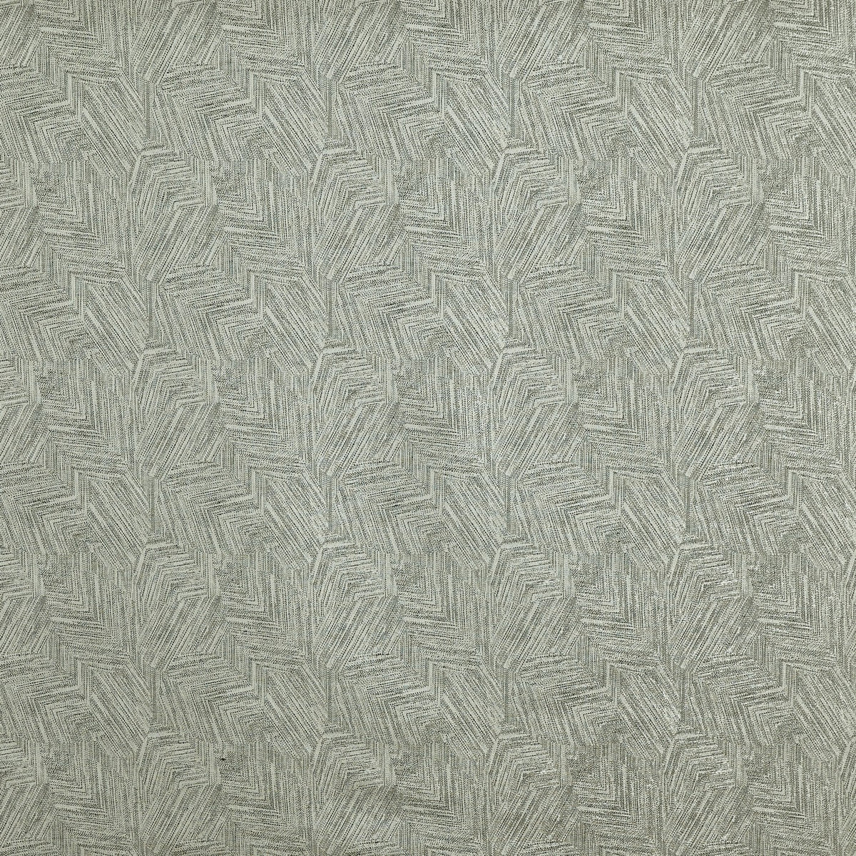 Prestigious Textiles Sarcone Fabric Canopy