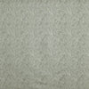 Prestigious Textiles Sarcone Fabric Canopy
