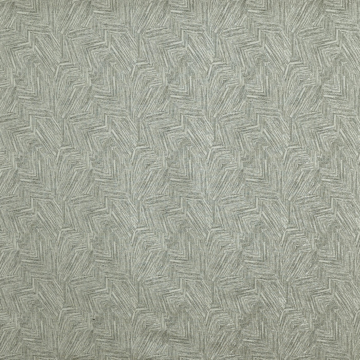 Prestigious Textiles Sarcone Fabric Canopy