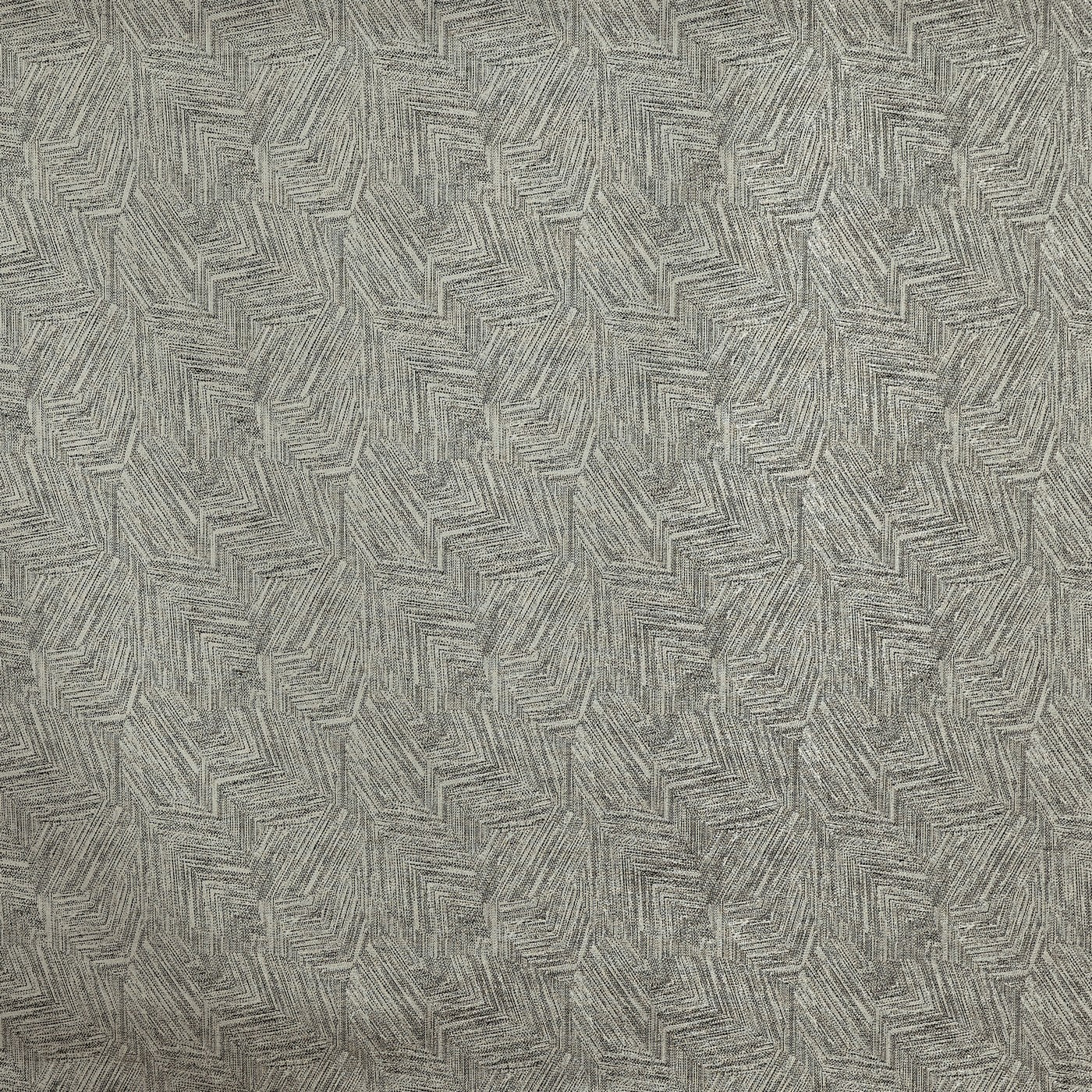 Prestigious Textiles Sarcone Fabric Mercury