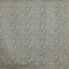 Prestigious Textiles Sarcone Fabric Mercury