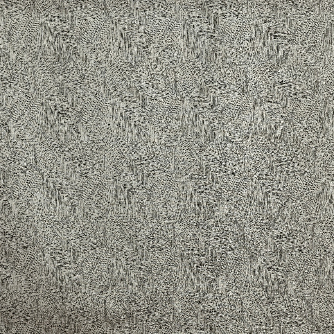 Prestigious Textiles Sarcone Fabric Mercury